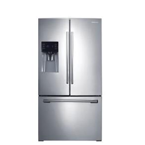 Refrigerador Samsung French Door 589 Litros Frost Free