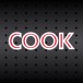Blog da Cook