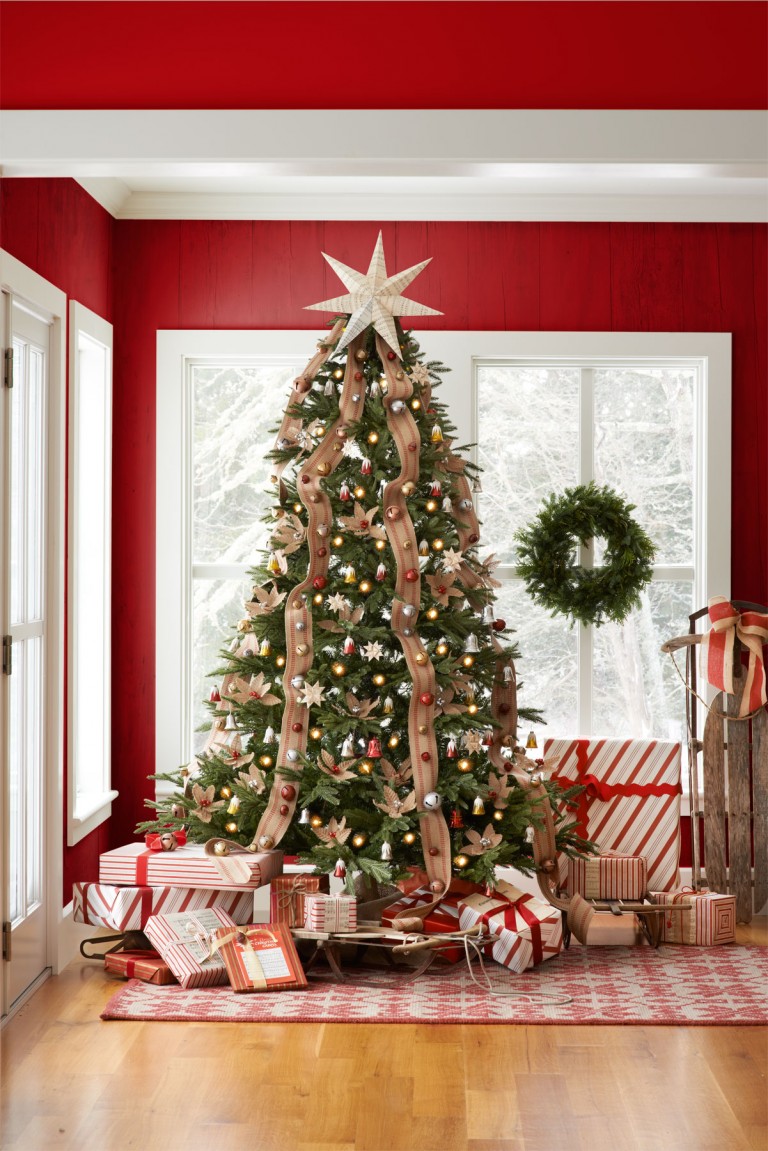 christmas-tree-jingle-bells-1215